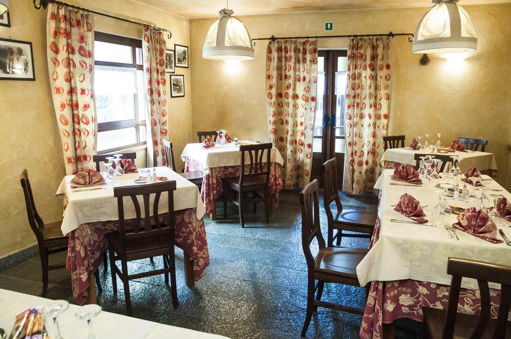 Hotel Vallee De