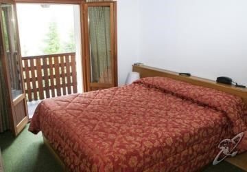 Hotel Vallee De Cogne
