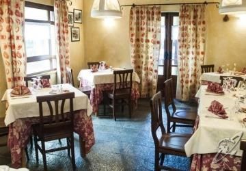 Hotel Vallee De 3*